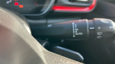 Citroen C3 1.2 PureTech 83 Flair Plus 5dr Petrol Hatchback